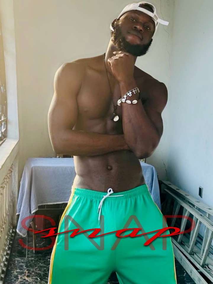 BlackBone0Z's tweet photo. Good Morning Fam https://t.co/Ah4lETaYGc