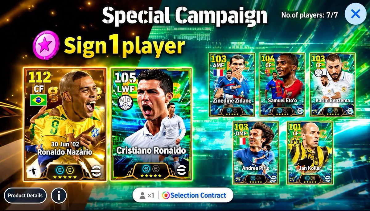 HAPPYEFB's tweet photo. FREE EPICS + FREE COINS! HUGE NEW CAMPAIGN COMING 🤯✅ https://t.co/NLU62h5TI2