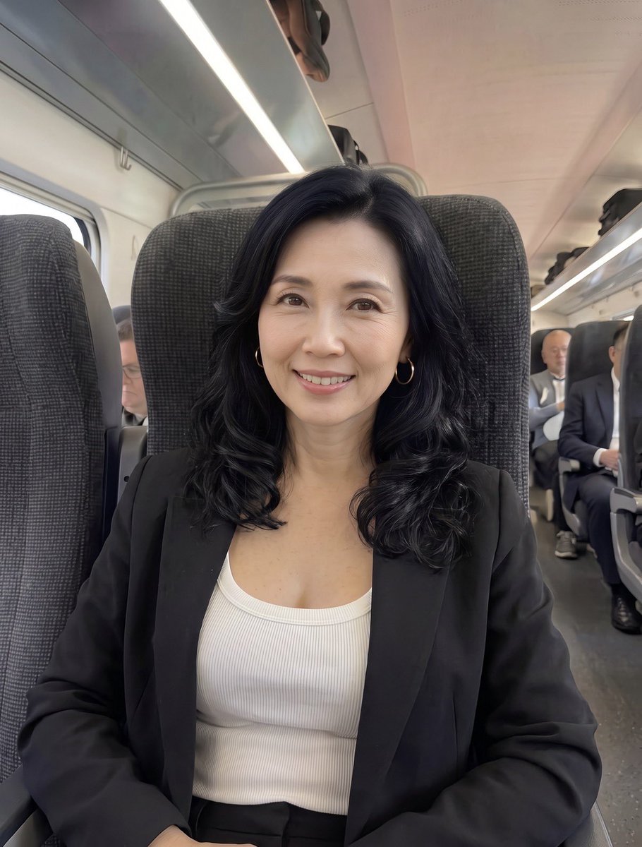 SandyCinta1's tweet photo. 59歳です…  

賞味期限切れてるのは理解してますが…  

お友達になれませんか？🤣 https://t.co/4NuGeA7leH
