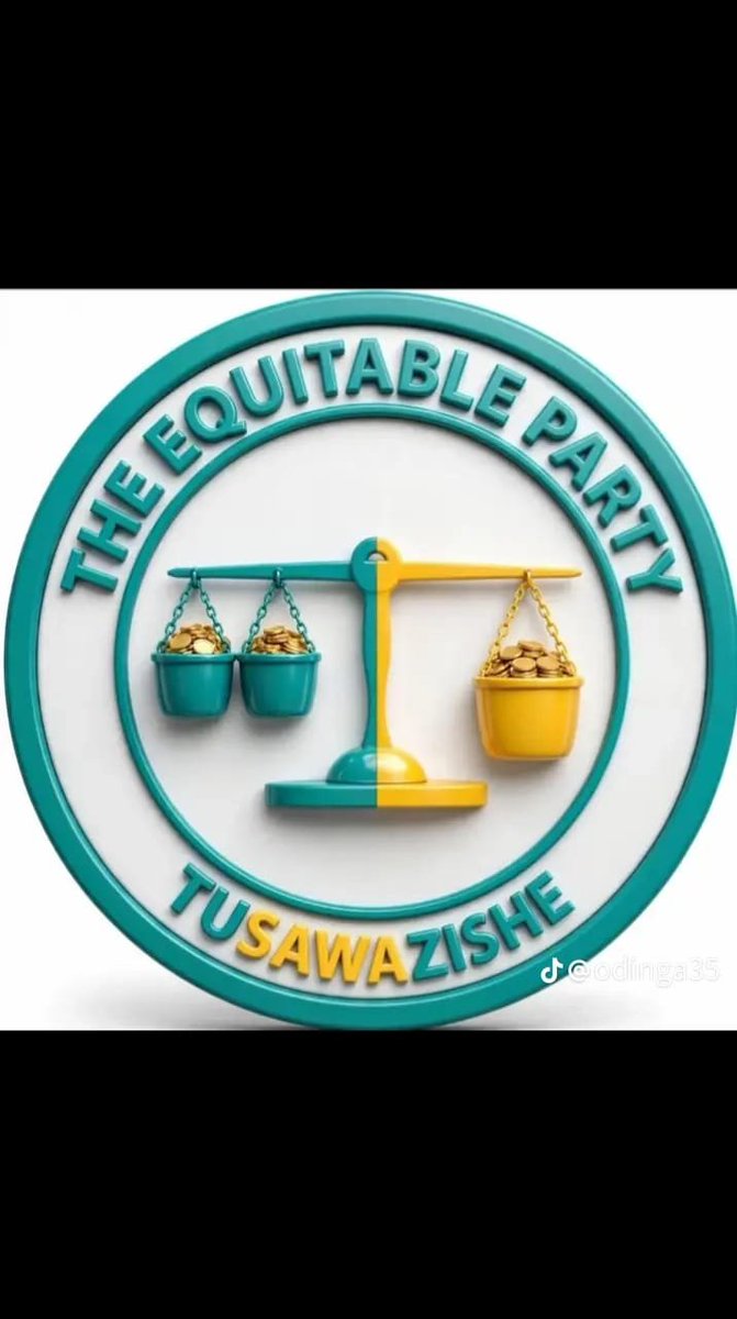 CCarusheey's tweet photo. Since the mass registration to The Equitable party started 
The government through its puppets @ORPPKenya has frustrated kenyans who are joining the party 
Some pending approvals until today 
What are you scared of?
#ReformORPP https://t.co/JqkELI8DjI