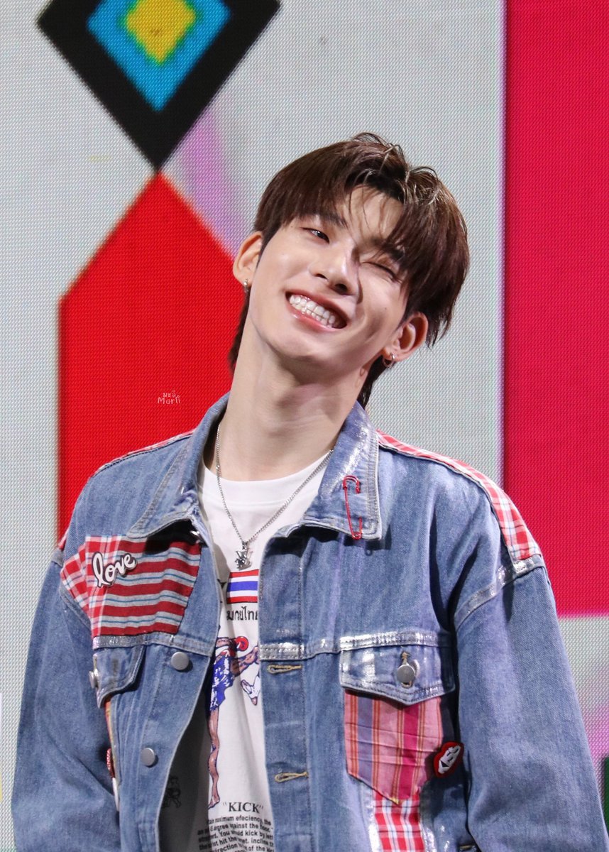Likar0329's tweet photo. Narak — from childhood to adulthood. @twnpich 

#twnpich https://t.co/n7fP8wPbt8