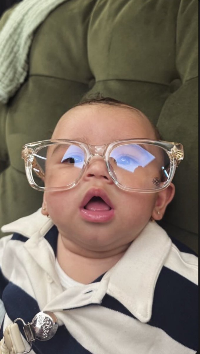 kayberry50Rb's tweet photo. Little cutie #arrowbrown ๐ซถ๐ฝ๐ซถ๐ฝ https://t.co/P2DMhx4Fya