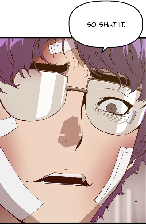 veiled_fate_'s tweet photo. im not strong enough for this
be kind on my soul please https://t.co/ur5dxfP4sI