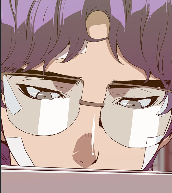 veiled_fate_'s tweet photo. im not strong enough for this
be kind on my soul please https://t.co/ur5dxfP4sI