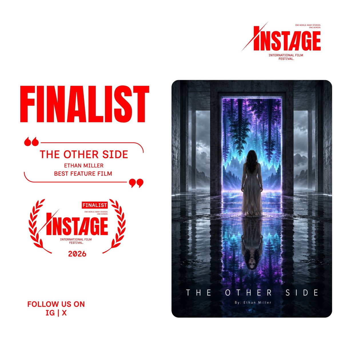 instageiff tweet picture