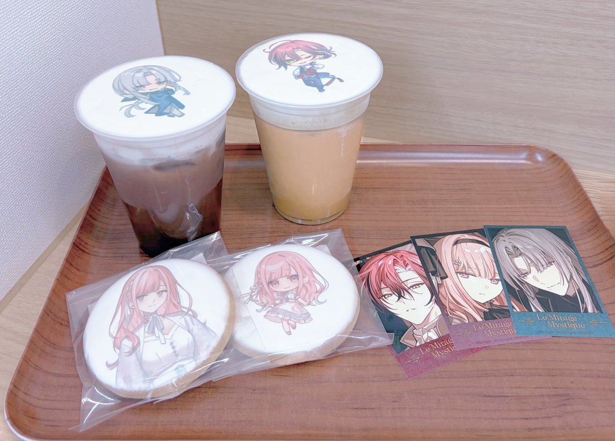 torte_s2's tweet photo. ୨୧ミラミスグラッテ୨୧ https://t.co/GKivCTReJE