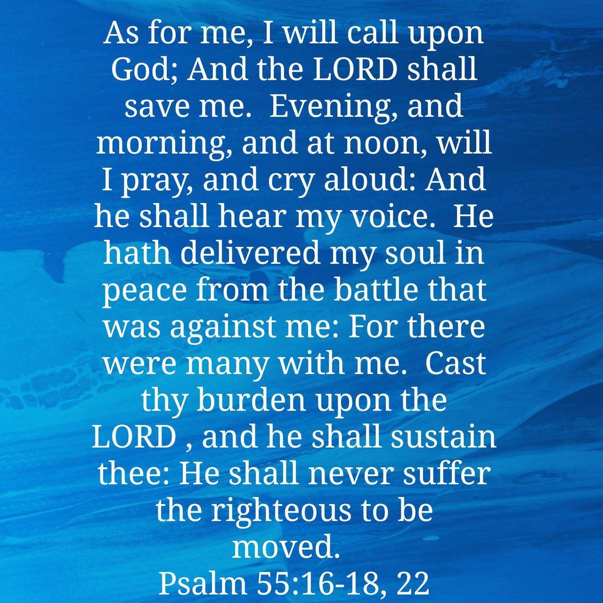 eciamsaved7's tweet photo. Earl A. Cary Jr. 
#Ambassador4Christ 
#JesusSaves 
#JesusIsLord 
#JesusJoy 
#Jesus❤️U
#JesusSatisfiesSouls
#LovingMyLifeJourney 
#BeingAuthenticBeingMe 
❤🙏🏾🙏🏾🙏🏾✝️😎🏃🏾‍♂️🎤 https://t.co/a4jQZaNfMn