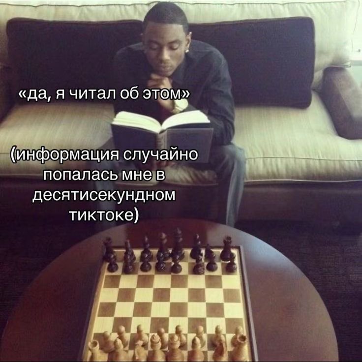 monstrs_katsu's tweet photo. https://t.co/CYS3NISnAC