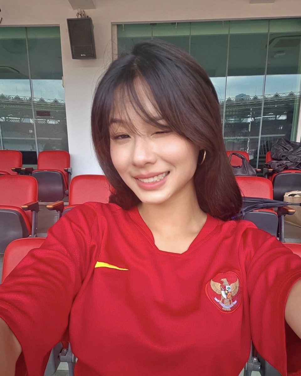 no_naNo1Fan's tweet photo. Cakep bgt si biniku😍 https://t.co/wiy99VwbiZ
