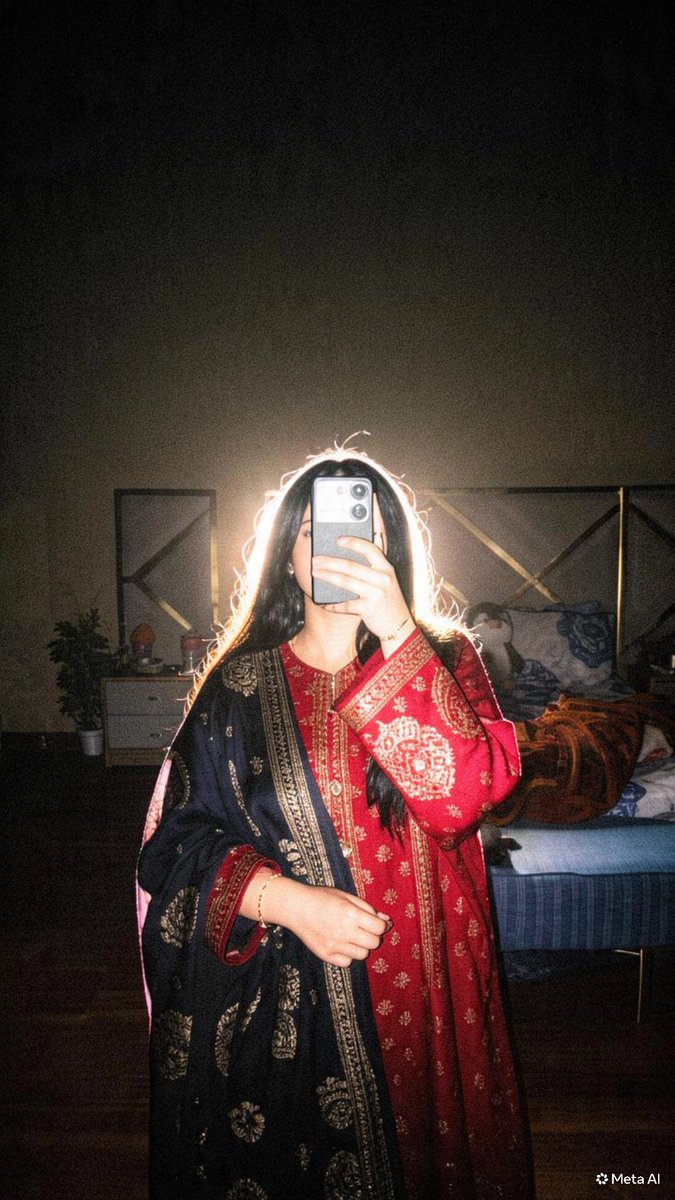 btw_iffi tweet picture