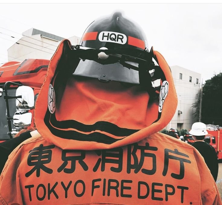 kailyneSk's tweet photo. ~𝓜𝓲𝓷𝓪𝓲 𝓟𝓱𝓸𝓮𝓷𝓲𝔁 
🔥𝐸𝑠𝑐𝑟𝑖𝑡𝑜𝑠 𝑑𝑒 𝐹𝑢𝑒𝑔𝑜 🔥
🇨🇦𝐶𝑎𝑛𝑎𝑑𝑎🇨🇦 https://t.co/LYSWLlJhzf