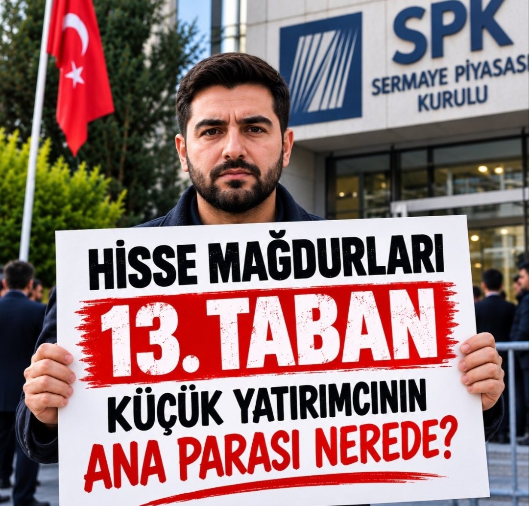 Volkan392121166's tweet photo. PUSULA VE TERA FON HİSSELERİN DE Mahsur KALDIK ÇIKAMIYORUZ SATAMIYORUZ HERGÜN TABAN TABAN %80 KAYBIMIZ VAR... YETERR ARTIKK... #gundg #trhol #tehol #pekgy #ufuk #anele #ozatd
#başkayoluyok https://t.co/yNfI9cOr1u