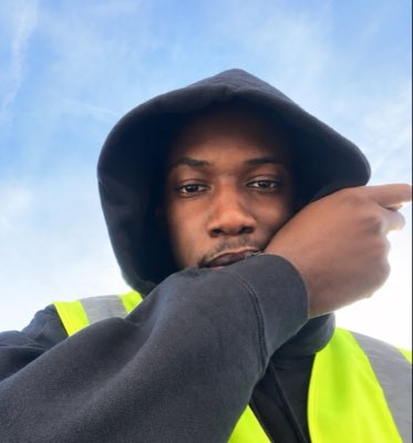 Fatback003's tweet photo. J’suis obligé de vous rejoindre les gars sayez #NouvellePhotoDeProfil https://t.co/yc8U2Vw7EM