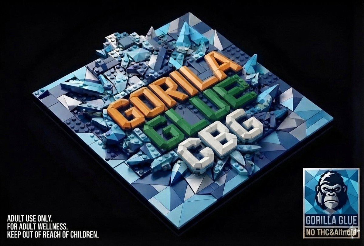 MAEDACBD's tweet photo. 【ゲリラ開催】

SUPER GUAVA OG
(CBDペン)
GOLILLA GLUE
(CBGペン)
吸ってみたい方

上記セットを2名様にプレゼント✨🎁✨✨🎁✨

リアクション見て抽選します✨
※成人以上

9/12の夜まで☠️(9/12 23:59)

Ready Go！！ https://t.co/NgQIgTU9ny