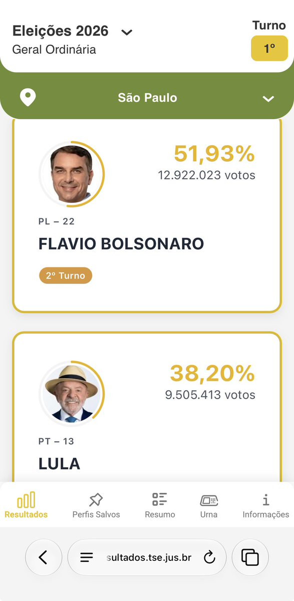 moleirofc's tweet photo. @tavaressetenove @fiscaldofim Pois é. https://t.co/OfRajZMurf