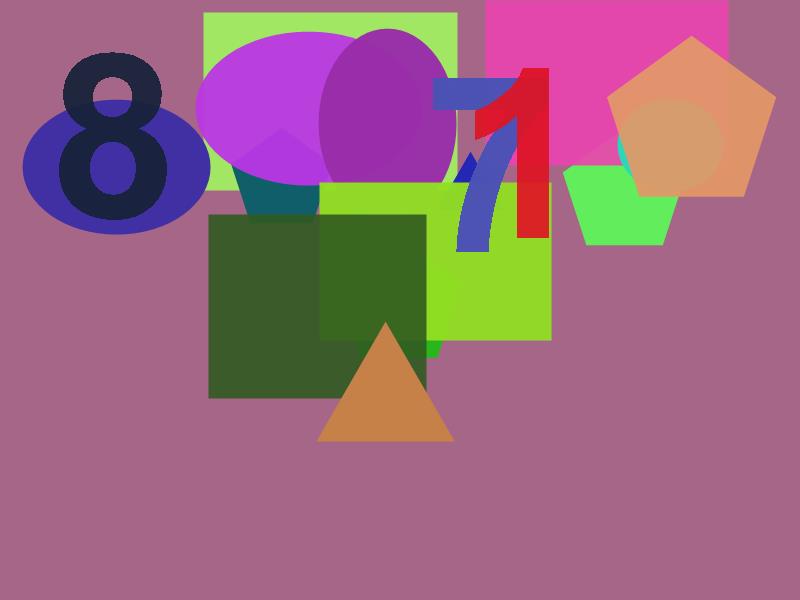fxtlr26636864's tweet photo. 🎈🍄🌂🍁🌂🍄 https://t.co/Di1eyahEl5