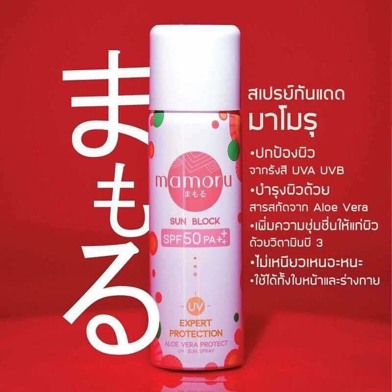 HertaProesjeis's tweet photo. 完璧を目指すほど息苦しくなるの、何なんだろうね。適当に生きる方が実は正解だったりして。みんなはどう思う？ https://t.co/gyIExRjLfJ