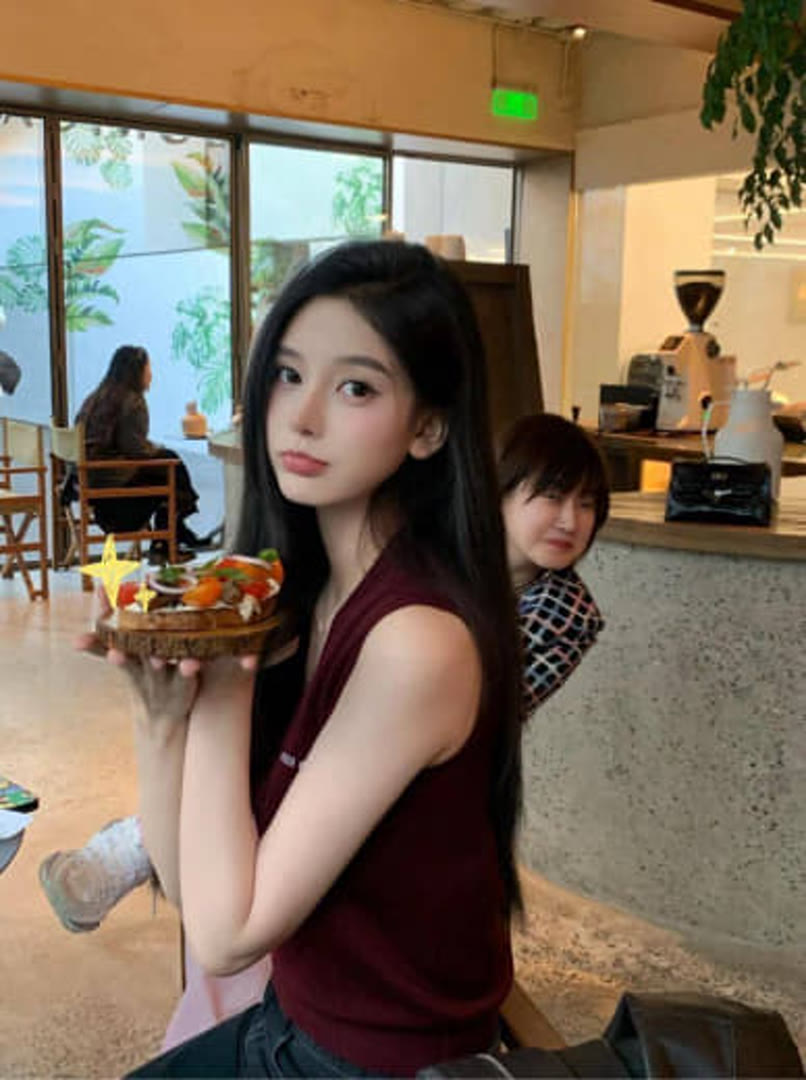 Hatice65682055's tweet photo. 06~女大，嗯~哼~~我~就在长治啊啊，有人~啊啊啊？ #女大 #长治 https://t.co/7Msg9M2Wzi