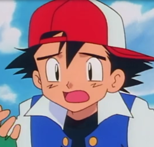 CHAMPOFPALLET's tweet photo. You drew him super well, Meowth! It almost makes me want to let you guys hangout... but I know what'll happen! https://t.co/6o1EfjWhOd