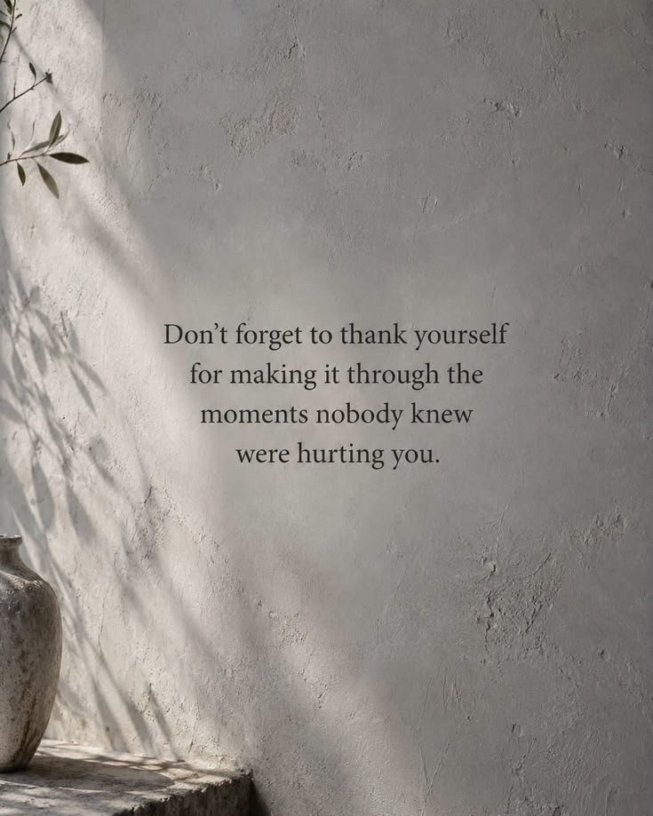quotetoponder's tweet photo. https://t.co/URc2fC47rQ