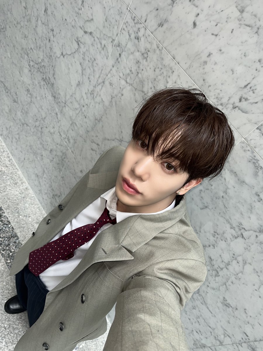 nSSign_official's tweet photo. [ #카즈타 ] 댄스온데올스 많이 사랑해주세영🫰🏻

#nSSign #엔싸인 #エンサイン #KAZUTA https://t.co/cKoJvFMBtG