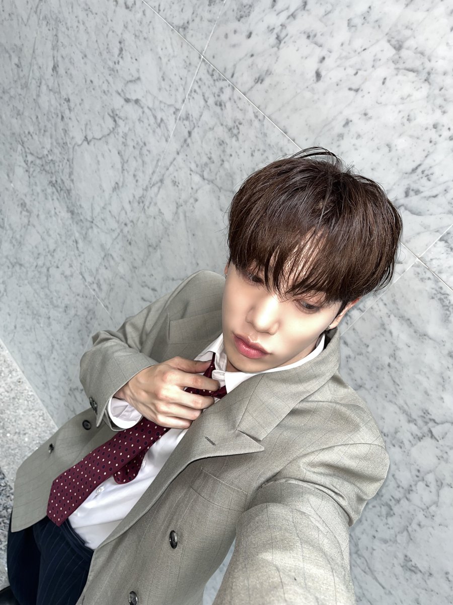nSSign_official's tweet photo. [ #카즈타 ] 댄스온데올스 많이 사랑해주세영🫰🏻

#nSSign #엔싸인 #エンサイン #KAZUTA https://t.co/cKoJvFMBtG