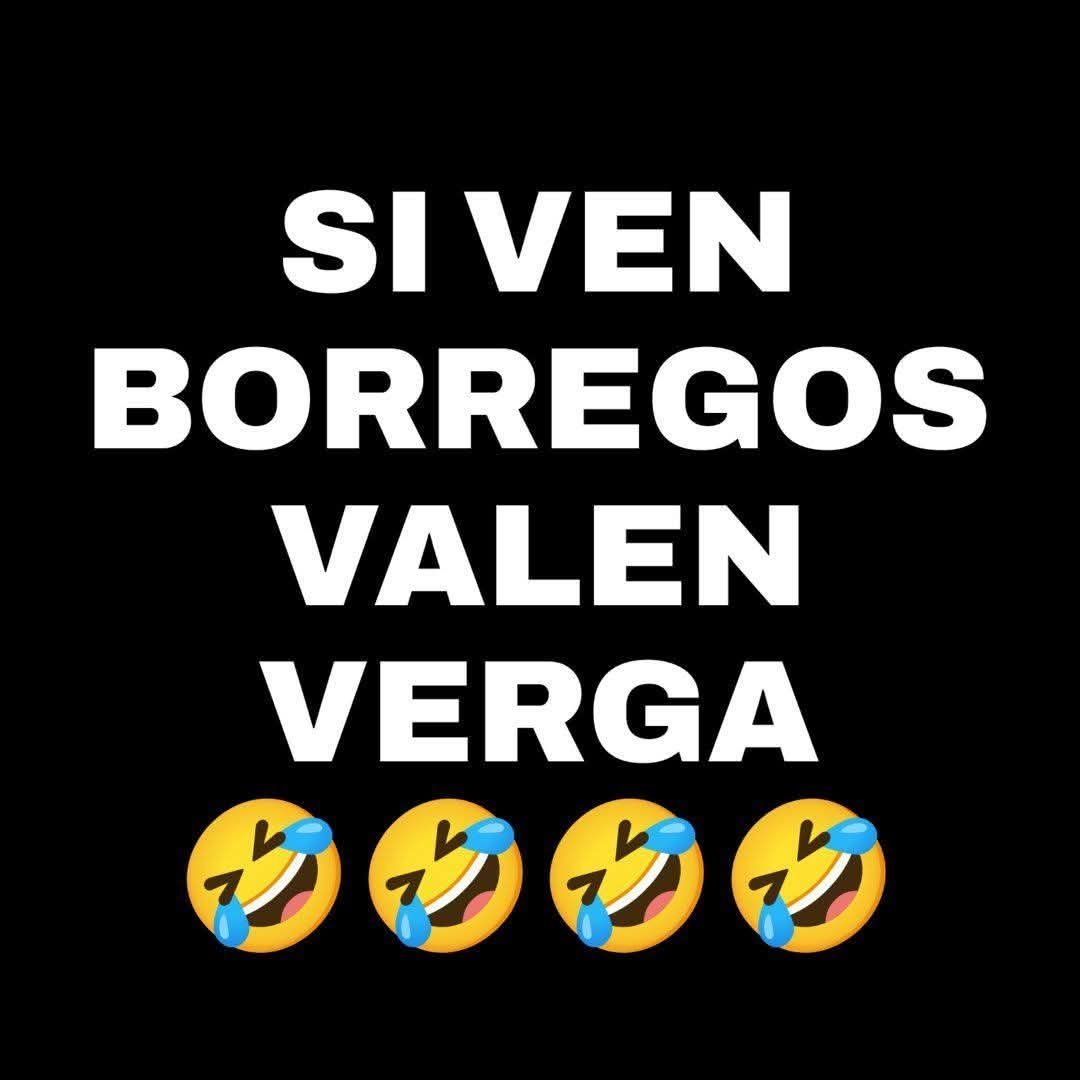ANTIPATRIAS02's tweet photo. @Alfonsyl @MashiRafael @SofiaEspinRC Asi son los correistas socialistas fanáticos enfermos de un corrupto https://t.co/tSOhKMo3l7