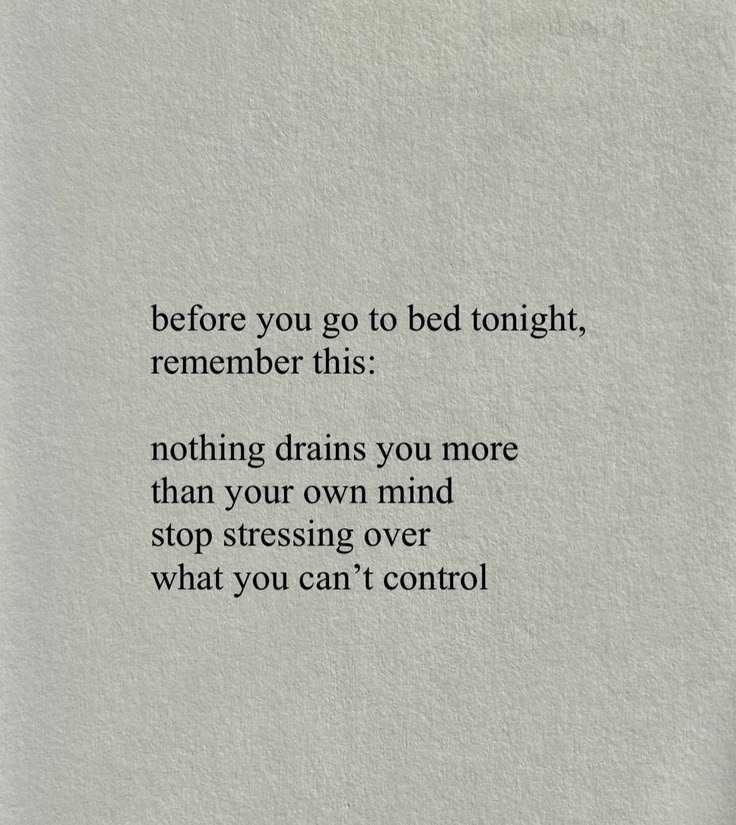 quotetoponder's tweet photo. https://t.co/84JaTRpD42