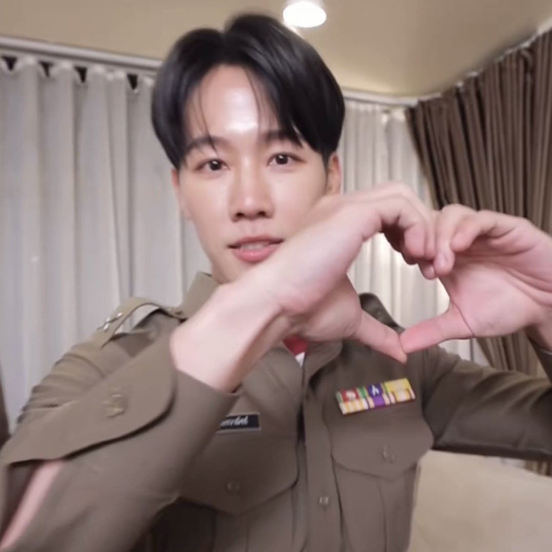 _TITYTEE_'s tweet photo. ;   เธอรับผิดไป.                       ฉันรับชอบเอง.

2nd OST POLICE IN LOVE 
#น่ารักเกินกำหนดMV #PiXXiE 
#ที่รักสารวัตรเธียร์ #หยิ่นวอร์ https://t.co/4qViCLhBeu