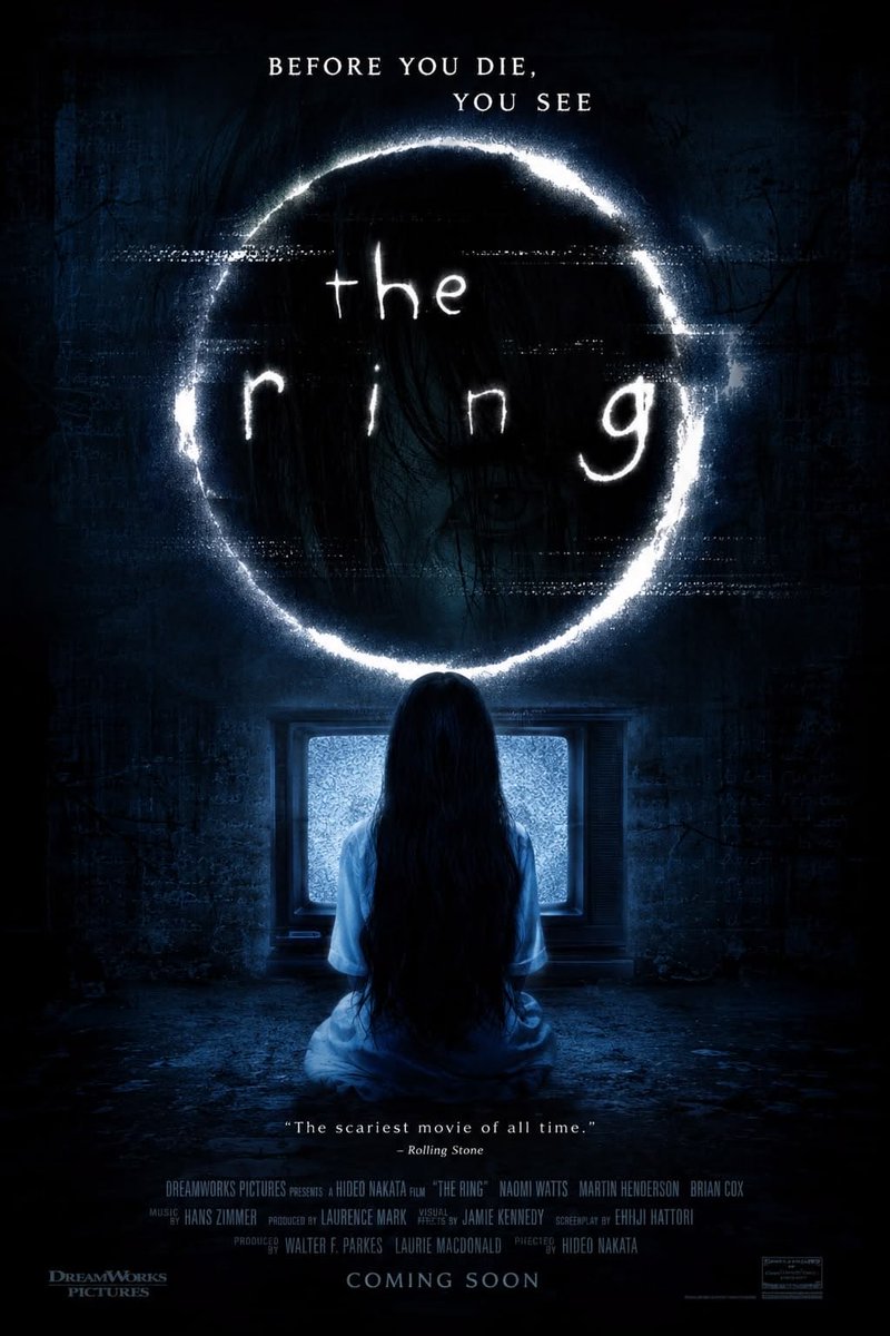 __Wavve's tweet photo. Ik what won but im watching this first to get it out the way 

Lets see if its as crazy as i remembered as a kid
#NW: https://t.co/4cpUaYI49F
