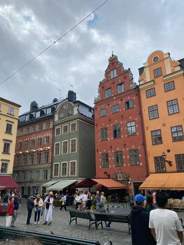 naturebeauty760's tweet photo. Stockholm, Sweden 🇸🇪 https://t.co/q8g2fNZRBv