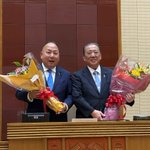 Photo by 宮里ひろふみ 沖縄県議会議員（沖縄自民党） (@hirofumi004)