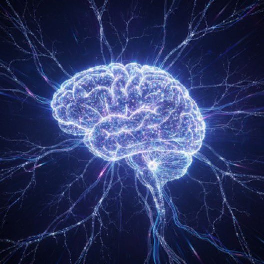 SciNatureNews's tweet photo. BREAKING🚨: Science confirms your cells hear you talk to yourself─ for your cells, telling yourself “I’m a mess” has the same toxic impact as running away from a predator.

Meaning ─ YOUR WORDS CAN ALSO MAKE YOU SICK! https://t.co/DKGfjdTenE