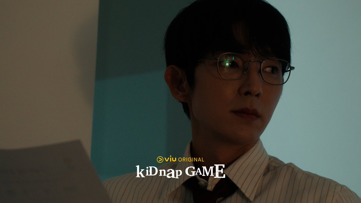 jg_k_drama_417's tweet photo. 마르지 않는 떡밥 ㅋㅋ

#이준기 #키드냅게임

https://t.co/176jZGntQz https://t.co/EztOWkce4l