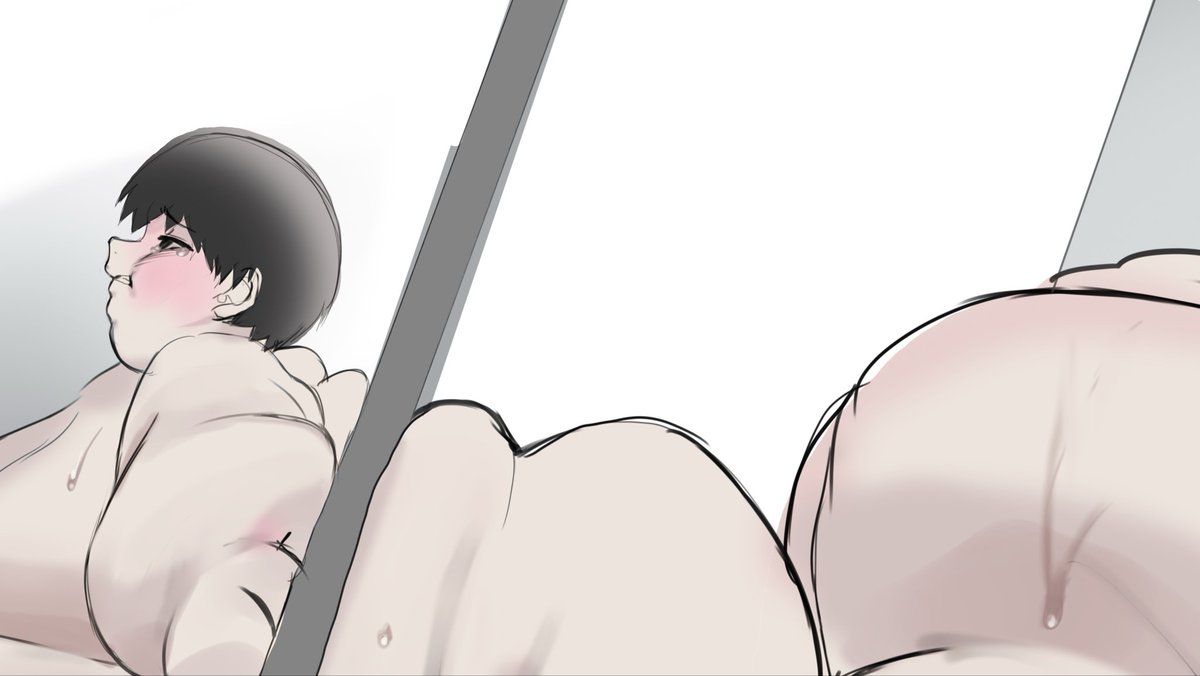 archivedrewdebu's tweet photo. on patreon now! if people like it, ill fully render it https://t.co/gnHz71fFQU