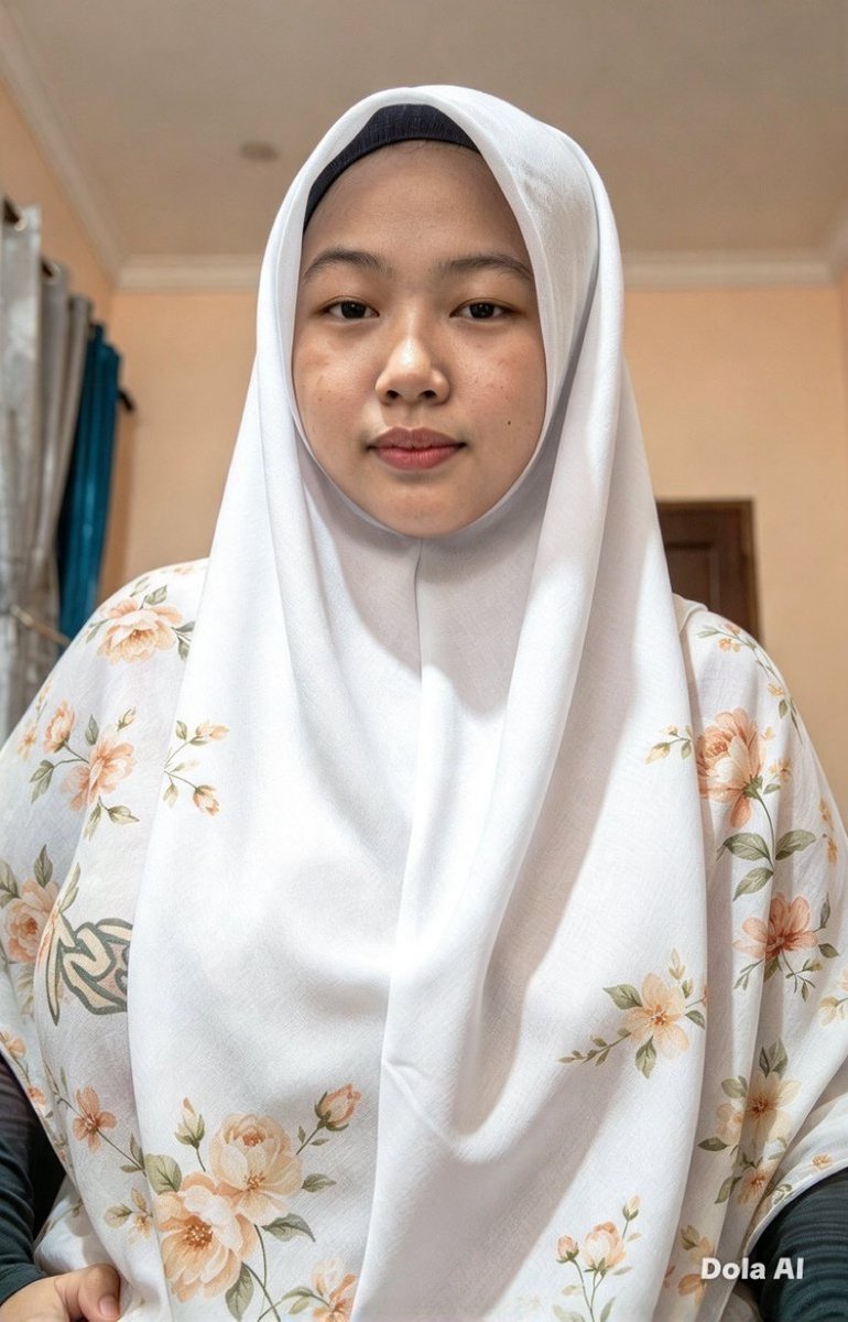 yesazxa's tweet photo. Lagi viral mukanya jangan ditutupin dong
https://t.co/2muXB6P4LY
📂
https://t.co/DsfS7gj8cE https://t.co/6SdiXgf6OK