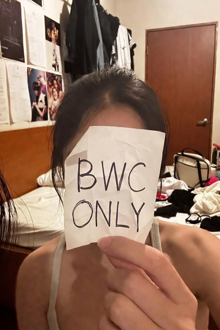 gnrrbwc tweet picture
