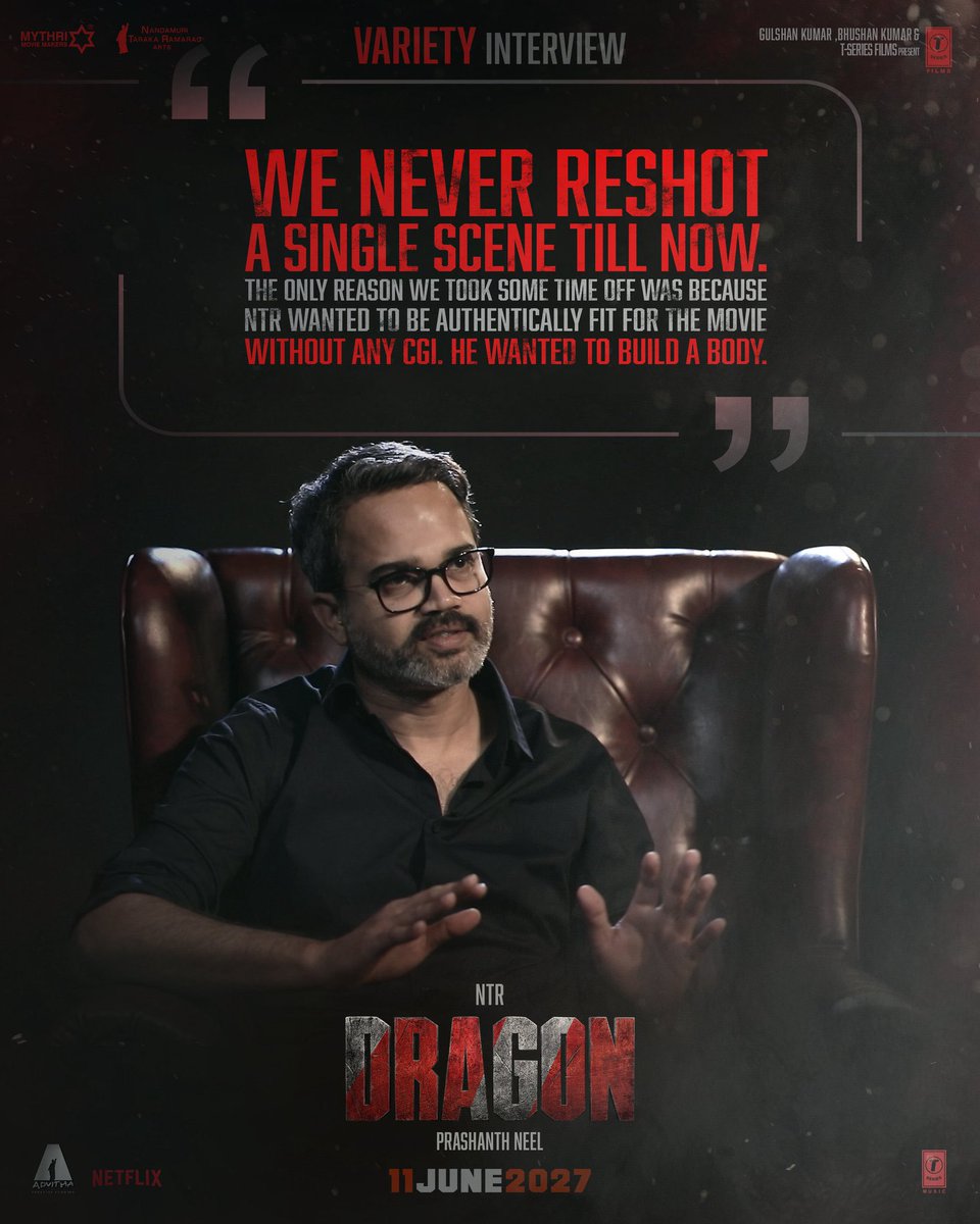 Tarak_Hollic's tweet photo. Meanwhile NEEL - https://t.co/0qjl83LV7u