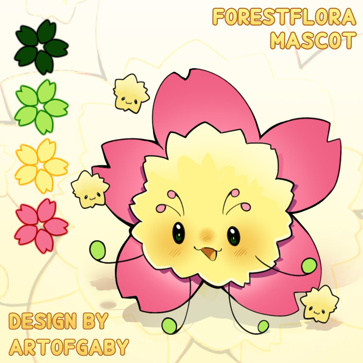 forestflora_VT's tweet photo. @bellasuccubuss i got a skeb mascot from @/Artofgaby on vgen and i couldn't be happier with what she delivered ! 💚 https://t.co/zP8PNIEjKm