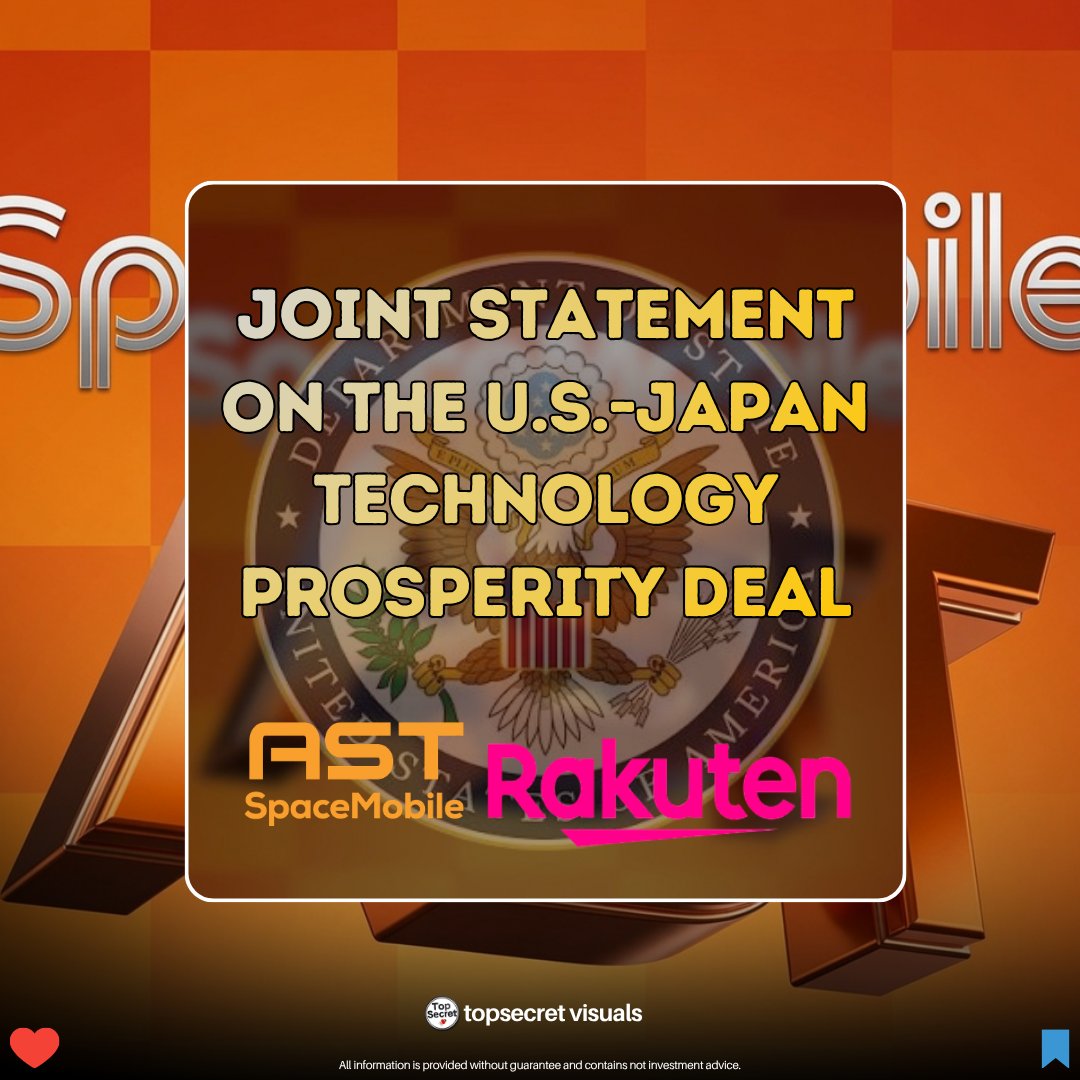 topsecretstocks tweet picture
