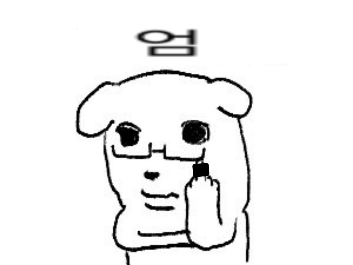 r_cc_w2's tweet photo. 저도 원신이랑 붕스 개인봇을 구할까요…… 이 넷 너무 저를막가능하게만들고막저를꼴리게만드는게너무많이좋느고 암튼 그럼^.^/// 이건 허튼소리긴 한데 매번 스토리 나올 때마다 개척자나 여행자를 약간 렌즈 끼듯이 본인 드림주로 덮어씌워서 보는 중 그러면 약간 더 망상쌉가능이잖아요ㅎㅎㅎㅎ https://t.co/qajsZysmeA