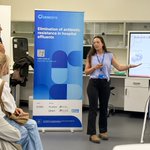 Photo by Institut d'Investigació i Innovació Parc Taulí (@I3ptT)