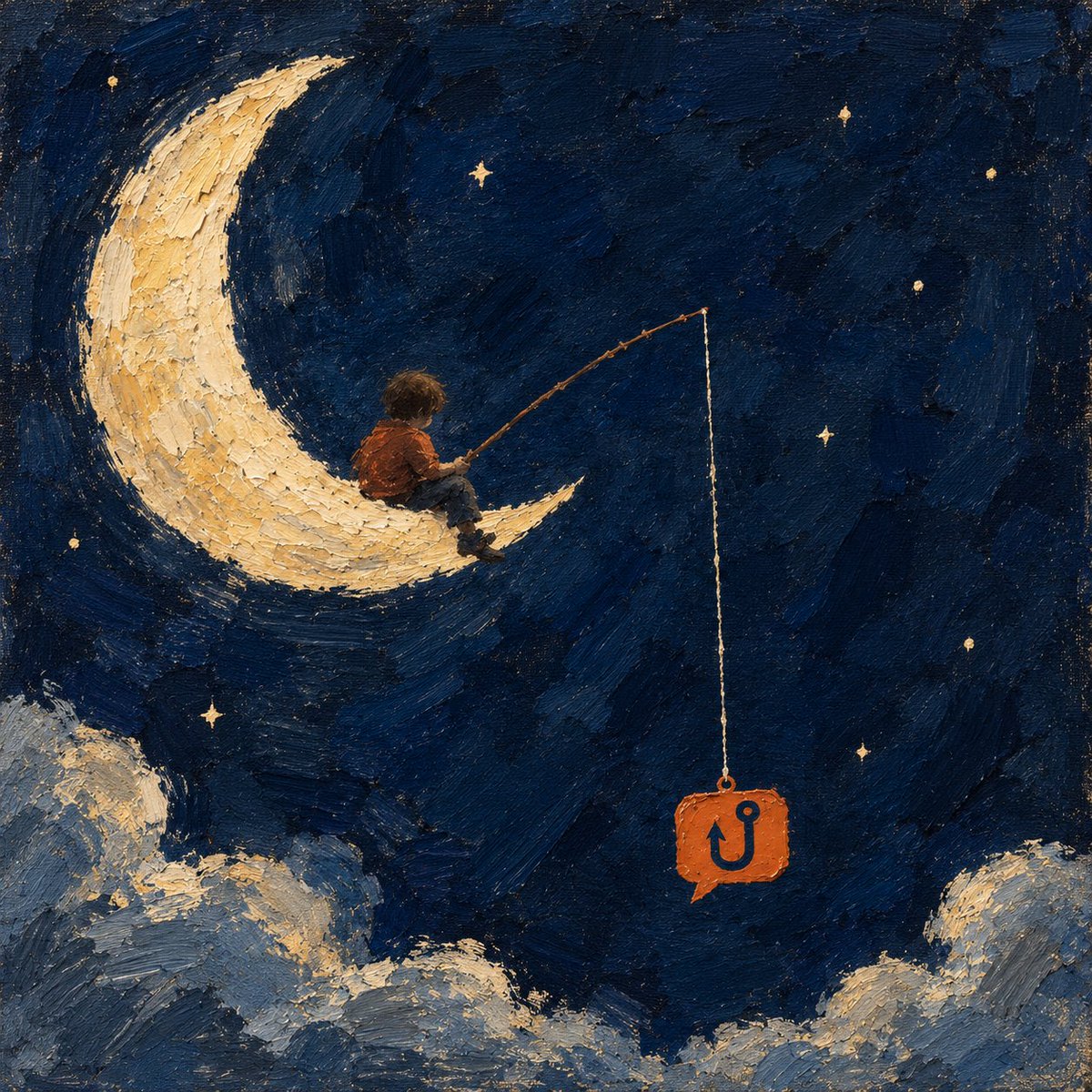 hooksocialpad's tweet photo. just fishing https://t.co/G0qWUpqI6d