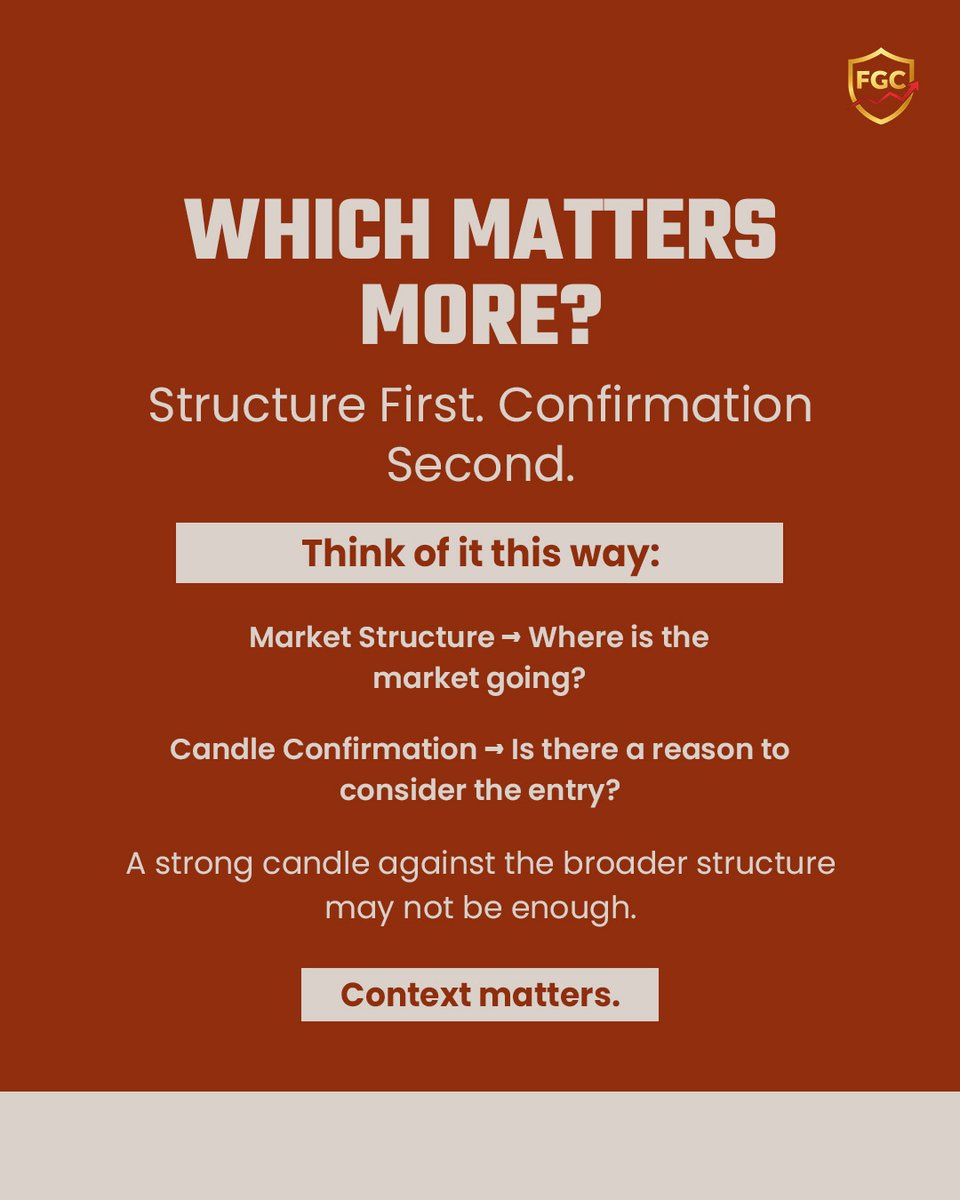 FGCTradingv3x's tweet photo. https://t.co/DnFDxlGZfR