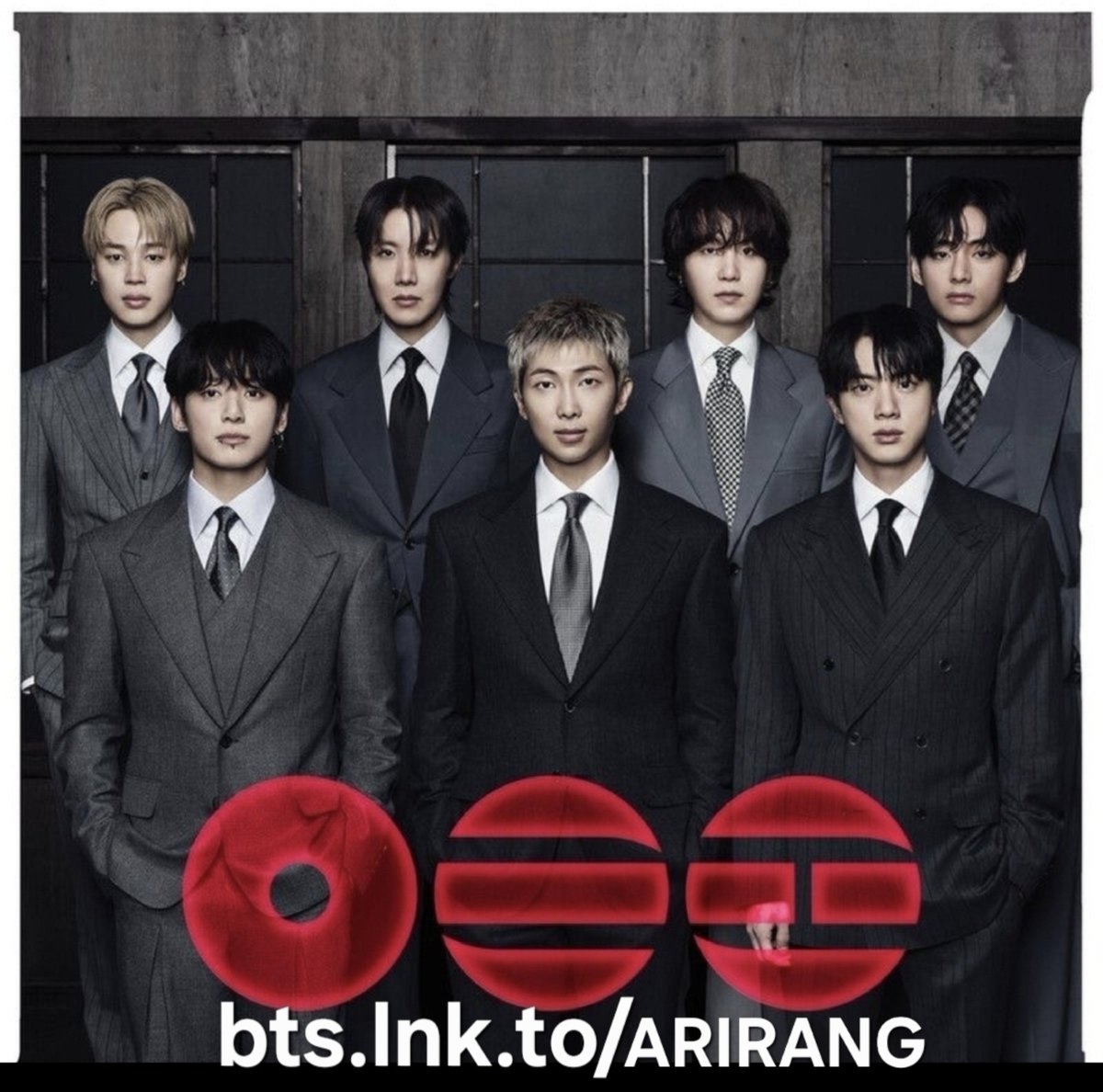 IoWeul's tweet photo. @TheePopCore Wow! they are great! 
 'Artists with the most   No.1 Hits on the Billboard Hot 100 chart'.

7 songs #BTS ,  #BTS1BillboardHot100 💜

#SavageLove_BTSremix, 
#BTS_Dynamite, 
#BTS_Butter,
 #PermissionToDance, 
#MyUniverse Coldplay , ft.BTS, , #LifeGoesOn,  
#BTS_Swim.

@bts_bighit https://t.co/0qDWRnp9an