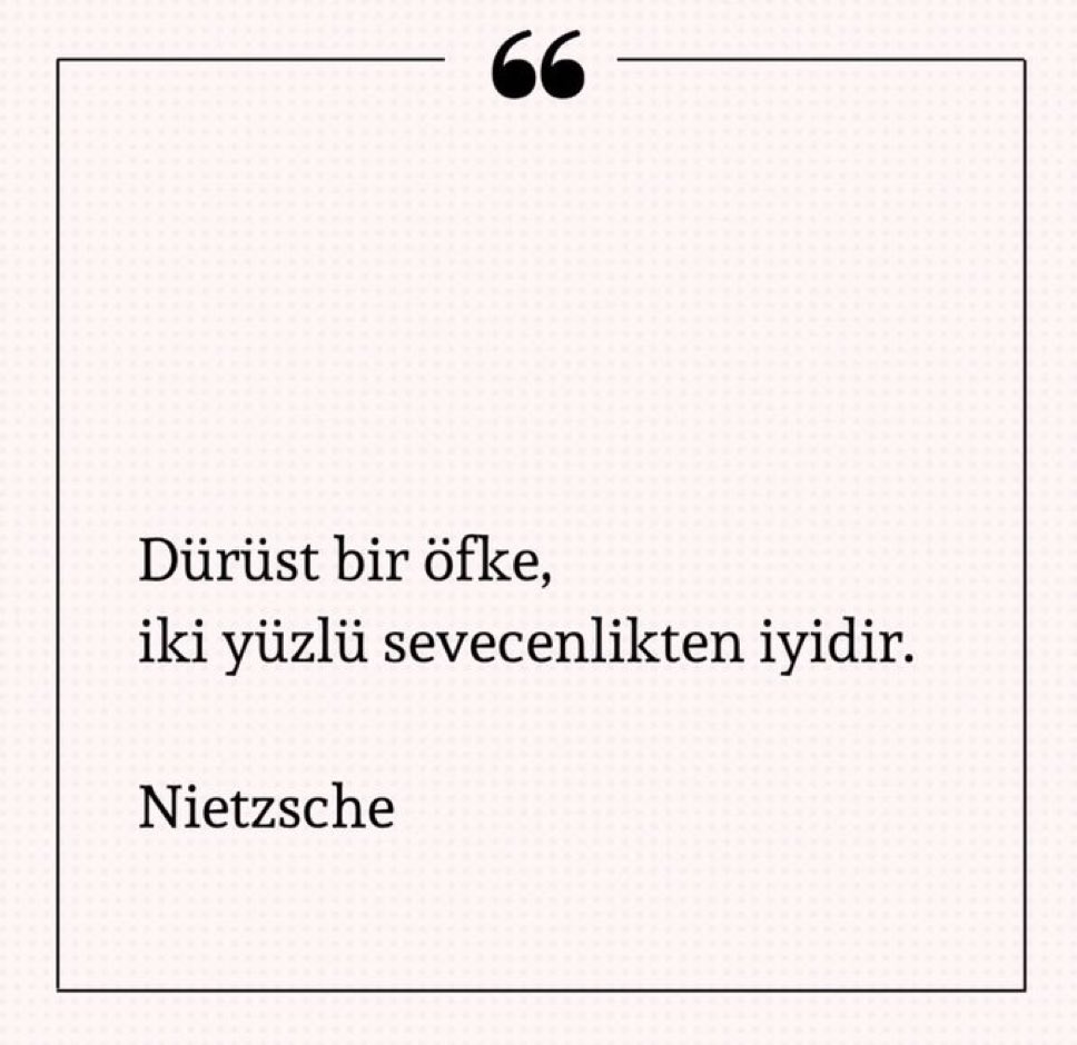 deftersanat's tweet photo. https://t.co/3BooIrvk1H