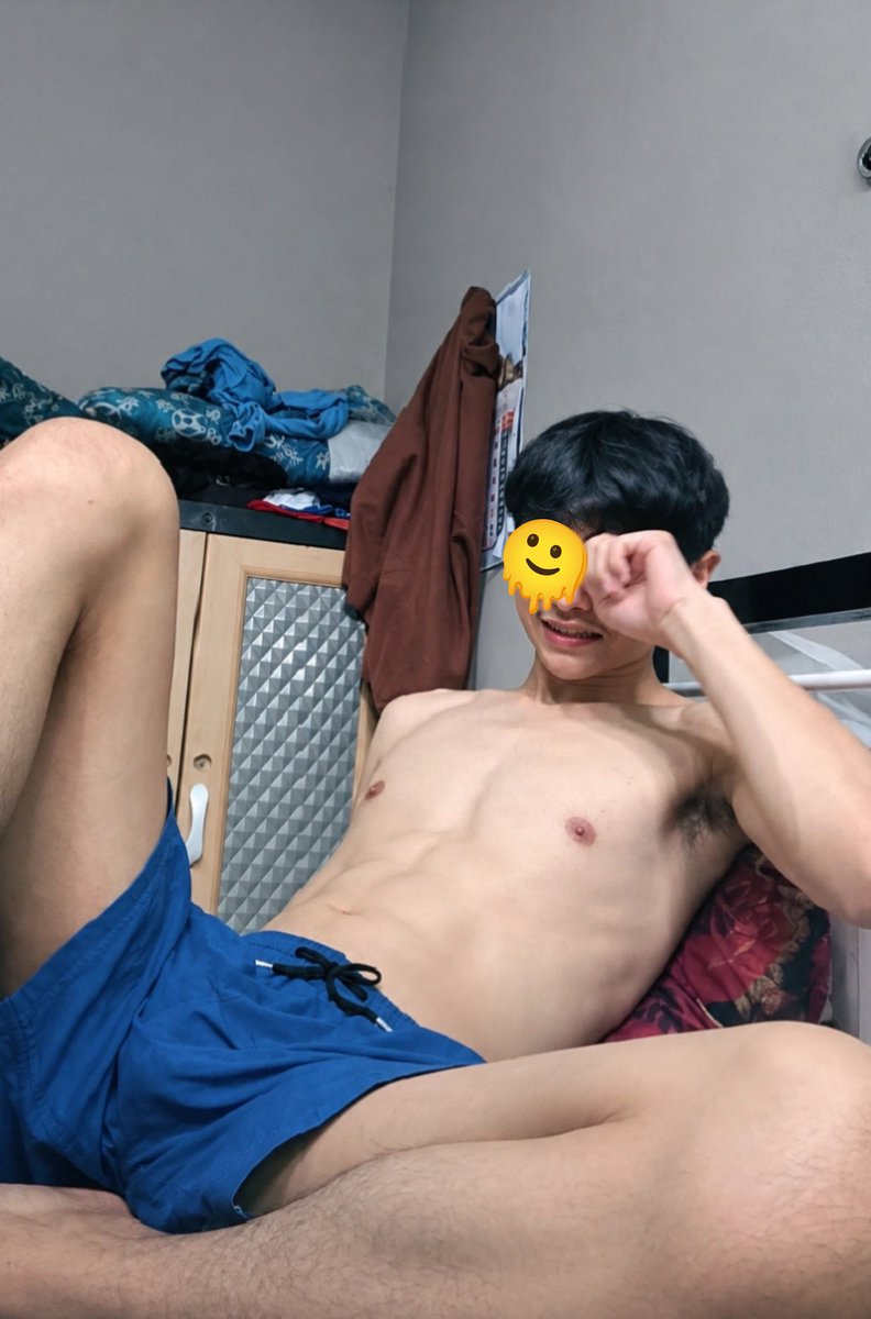 KOKOXg4's tweet photo. https://t.co/RflQBihRIe