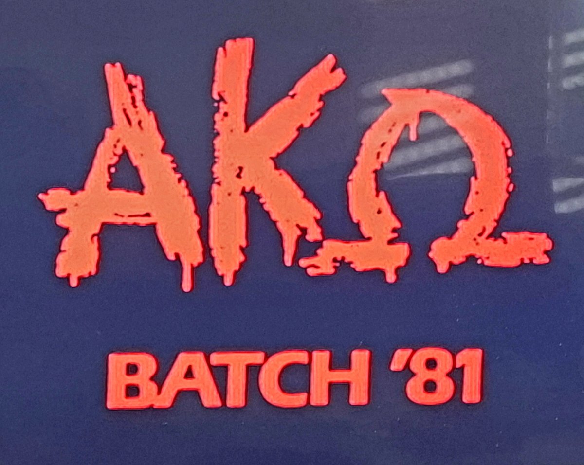 Getyourgenki's tweet photo. Finally another film from Mike de Leon, best director from the #philippines ! https://t.co/rw3hjA0olC