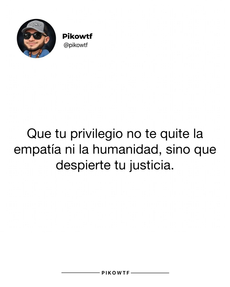 pikowtf's tweet photo. https://t.co/pdc7NVubpc