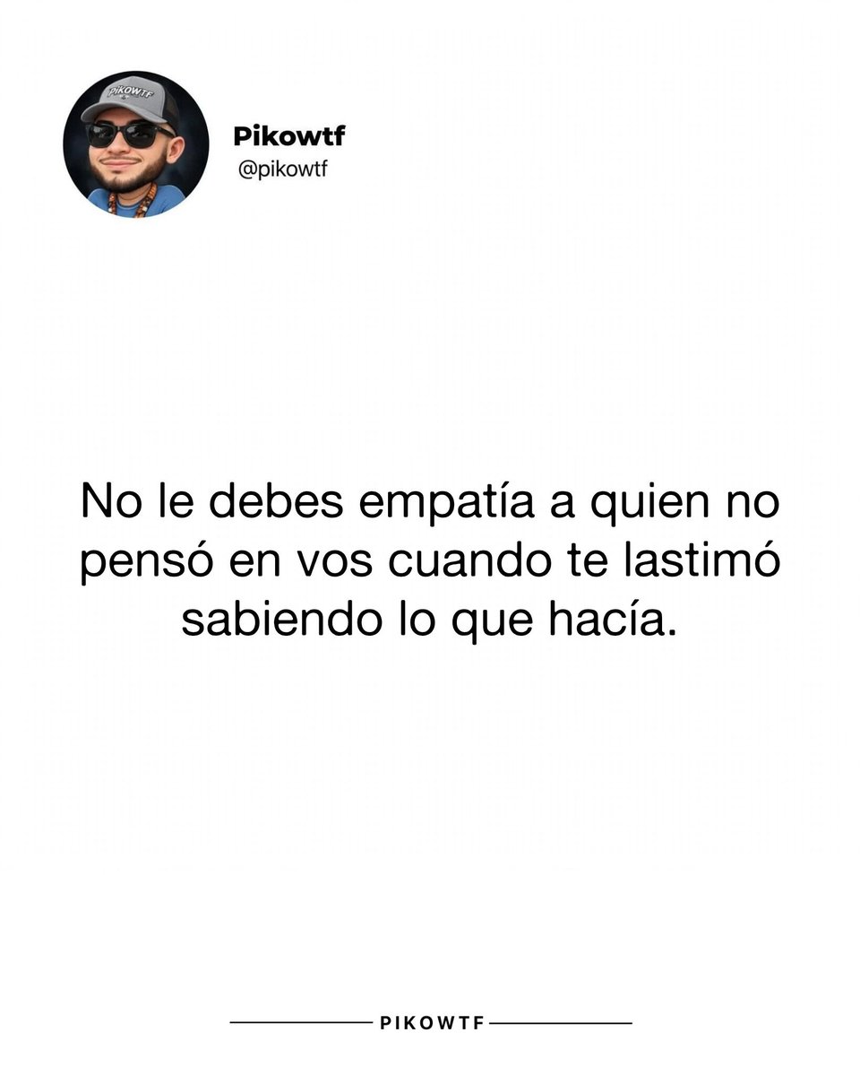 pikowtf's tweet photo. https://t.co/ELUMjKVi9K